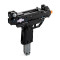 Uzi Machine Pistol Uzi Machine Pistol