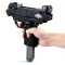 Uzi Machine Pistol Uzi Machine Pistol