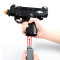 Uzi Machine Pistol Uzi Machine Pistol