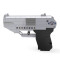 Compact Handgun Compact Handgun