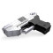 Compact Handgun Compact Handgun