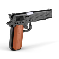 Colt 1911 Pistol Colt 1911 Pistol