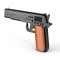 Colt 1911 Pistol Colt 1911 Pistol