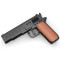 Colt 1911 Pistol Colt 1911 Pistol