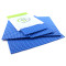 Base Plates (32x16) Base Plates (32x16)