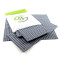 Base Plates (32x16) Base Plates (32x16)