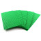 Base Plates (32x16) Base Plates (32x16)