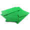 Base Plates (32x16) Base Plates (32x16)