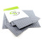 Base Plates (32x16) Base Plates (32x16)