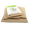 Base Plates (32x16) Base Plates (32x16)