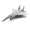 F15 Eagle Fighter Plane F15 Eagle Fighter Plane