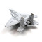 F15 Eagle Fighter Plane F15 Eagle Fighter Plane