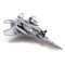 F15 Eagle Fighter Plane F15 Eagle Fighter Plane