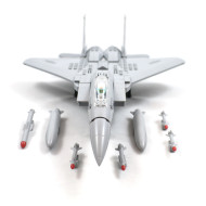 F15 Eagle Fighter Plane F15 Eagle Fighter Plane