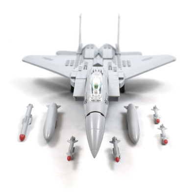 F15 Eagle Fighter Plane F15 Eagle Fighter Plane