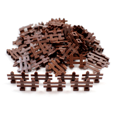 Farm Fence x80 Farm Fence x80