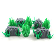 Rock Garden Rock Garden