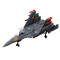 J15 Fighter Plane J15 Fighter Plane