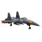 J15 Fighter Plane J15 Fighter Plane