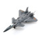 Chengdu Stealth Fighter Chengdu Stealth Fighter