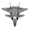 Chengdu Stealth Fighter Chengdu Stealth Fighter