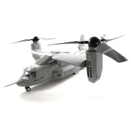 Osprey Military Transport Plane Osprey Military Transport Plane