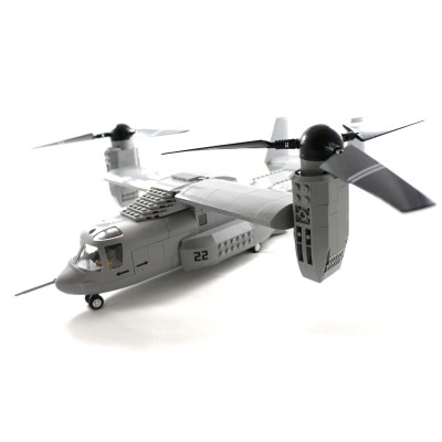 Osprey Military Transport Plane Osprey Military Transport Plane