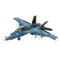 F-16 Fighting Falcon F-16 Fighting Falcon