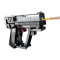 Wandering Earth Pistol Wandering Earth Pistol