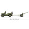 Willys Army Jeep Willys Army Jeep