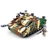 Stug Armored Vehicle Stug Armored Vehicle