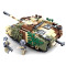 Stug Armored Vehicle Stug Armored Vehicle