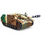 Stug Armored Vehicle Stug Armored Vehicle