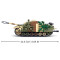 Stug Armored Vehicle Stug Armored Vehicle