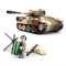 Panther Medium Tank Panther Medium Tank