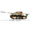 Panther Medium Tank Panther Medium Tank