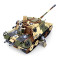 Panther Medium Tank Panther Medium Tank