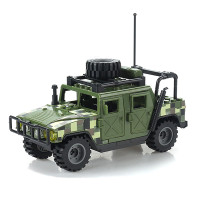 Army Humvee Army Humvee