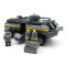 Armoured Personnel Carrier Armoured Personnel Carrier