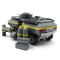 Armoured Personnel Carrier Armoured Personnel Carrier