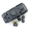 Armoured Personnel Carrier Armoured Personnel Carrier